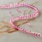 12 Pack: Preciosa Glass Crystal Bicone Beads, 4mm by Bead Landing™